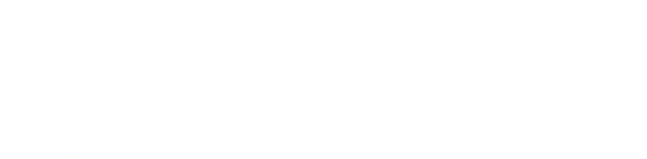 cryptosearchtools